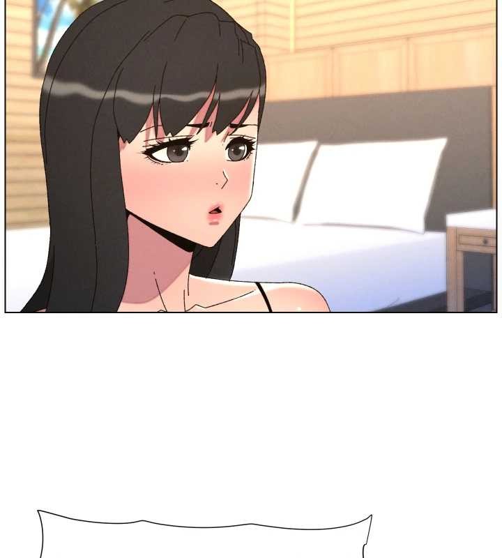 兄妹的秘密授课第99話-償「精」債:小希篇