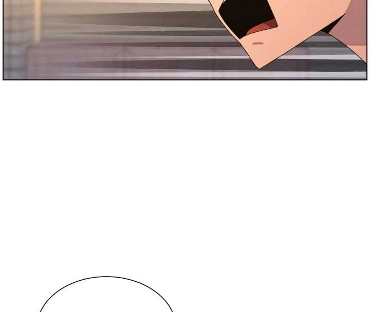 兄妹的秘密授课第99話-償「精」債:小希篇