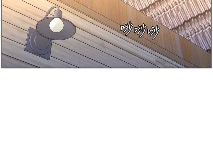 兄妹的秘密授课第99話-償「精」債:小希篇