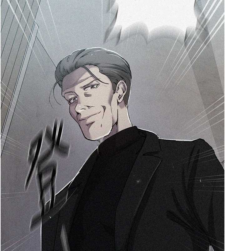 秘密教學第302話-嘉希的美人計