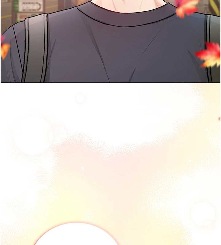 不純吸血鬼第8話-學姐，妳這是在玩火