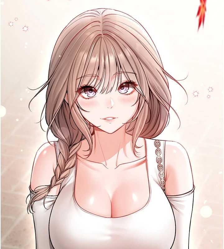 不纯吸血鬼第8話-學姐，妳這是在玩火