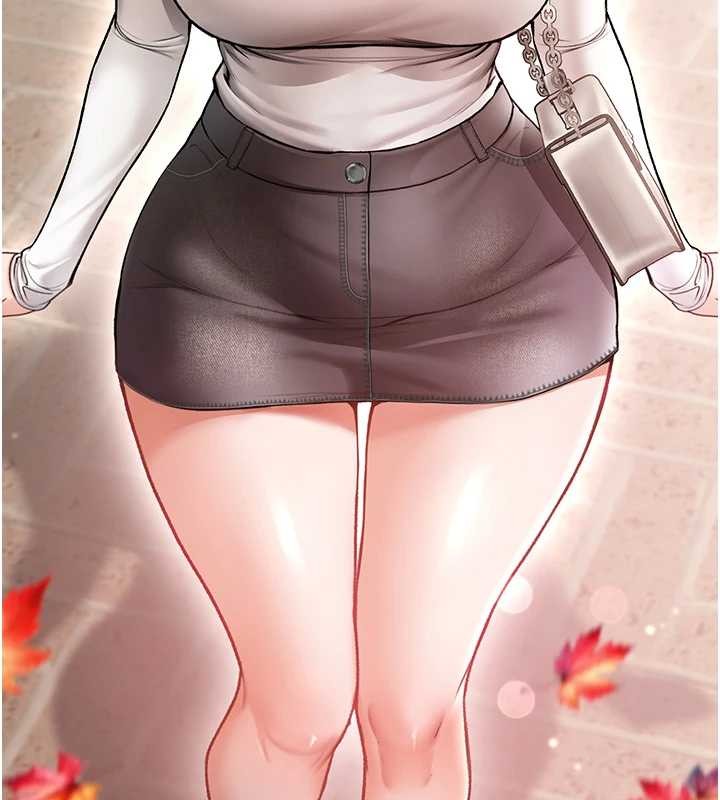 不純吸血鬼第8話-學姐，妳這是在玩火