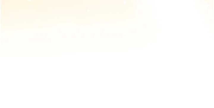 不纯吸血鬼第8話-學姐，妳這是在玩火