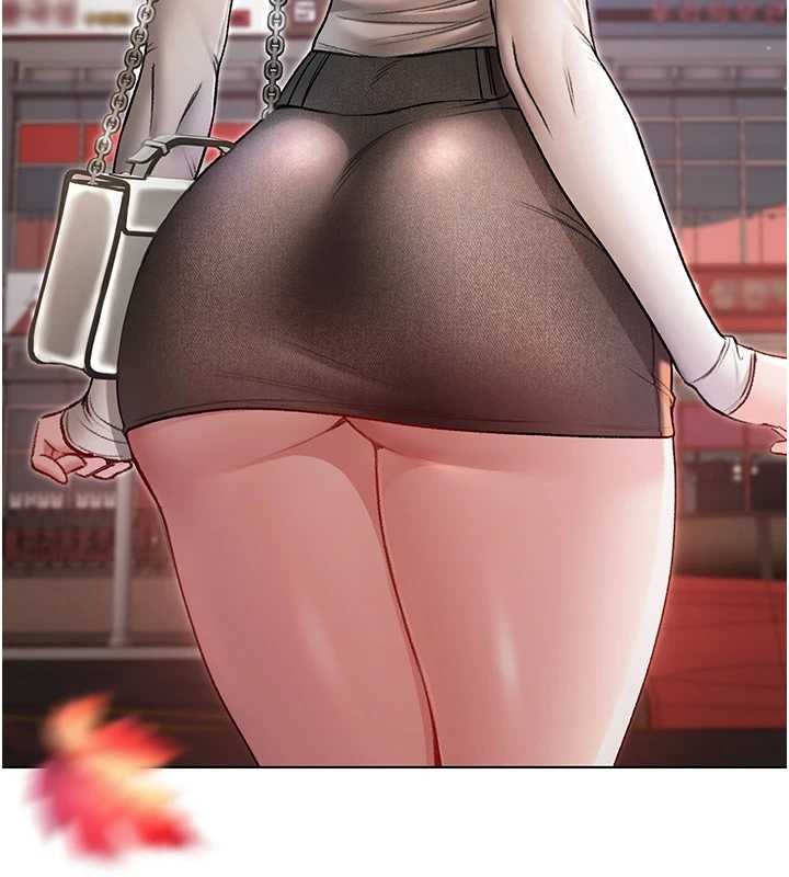 不纯吸血鬼第8話-學姐，妳這是在玩火