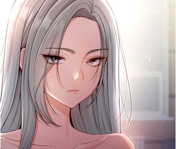 不純吸血鬼第8話-學姐，妳這是在玩火