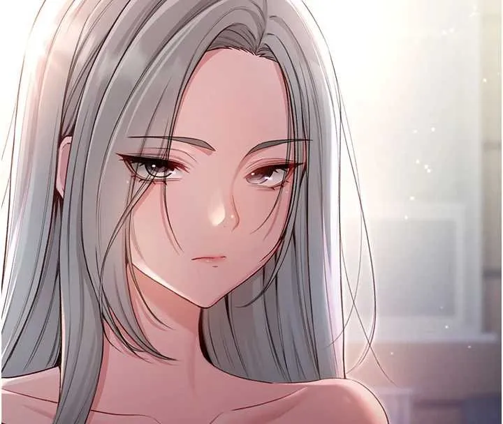 不純吸血鬼第8話-學姐，妳這是在玩火