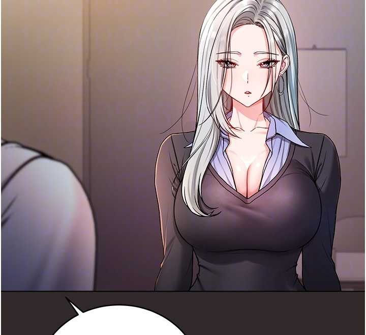 不純吸血鬼第8話-學姐，妳這是在玩火