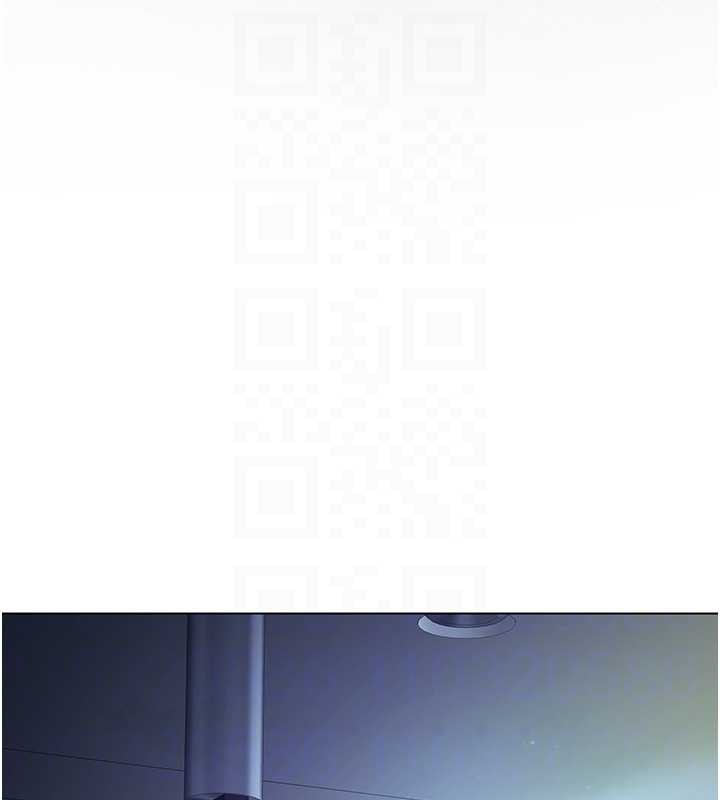 不純吸血鬼第8話-學姐，妳這是在玩火