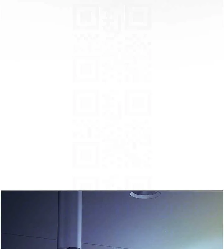不純吸血鬼第8話-學姐，妳這是在玩火