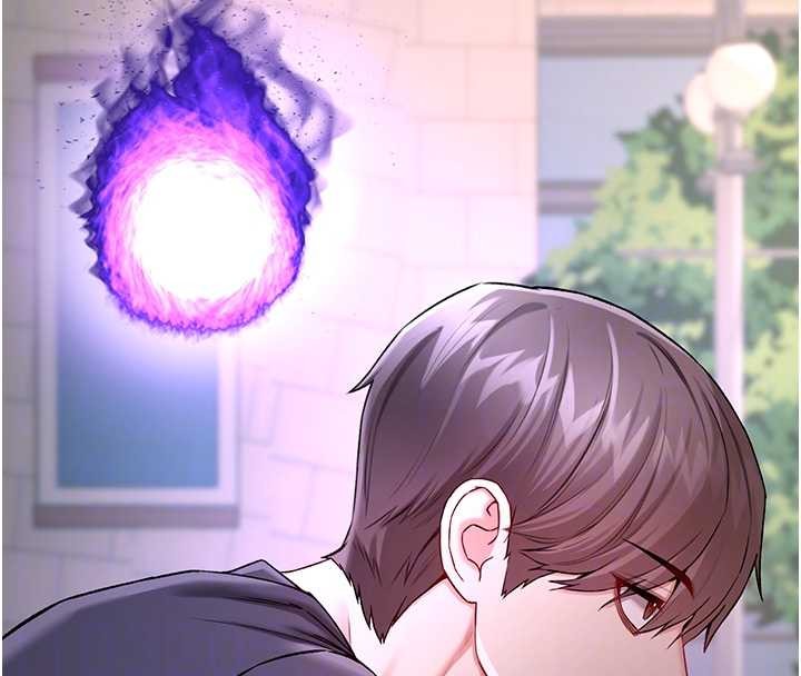 不純吸血鬼第8話-學姐，妳這是在玩火