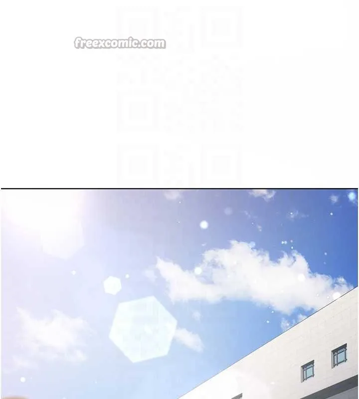 不純吸血鬼第8話-學姐，妳這是在玩火