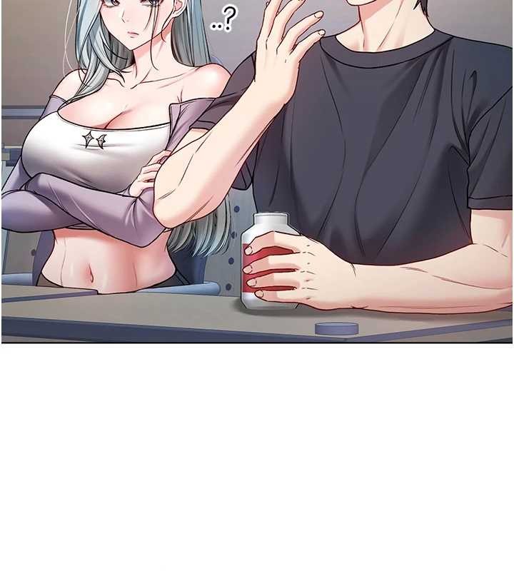 不纯吸血鬼第8話-學姐，妳這是在玩火