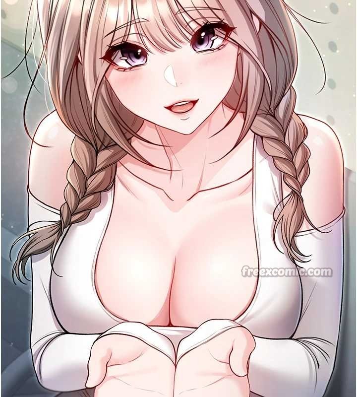 不純吸血鬼第8話-學姐，妳這是在玩火