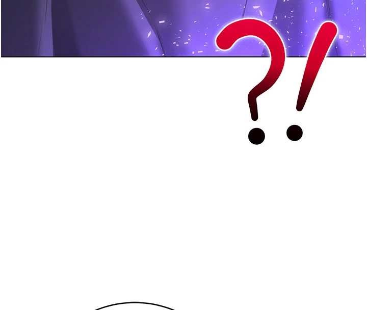 不純吸血鬼第8話-學姐，妳這是在玩火