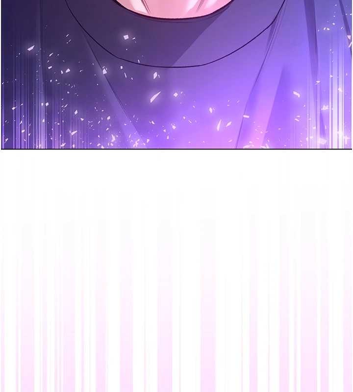 不純吸血鬼第8話-學姐，妳這是在玩火