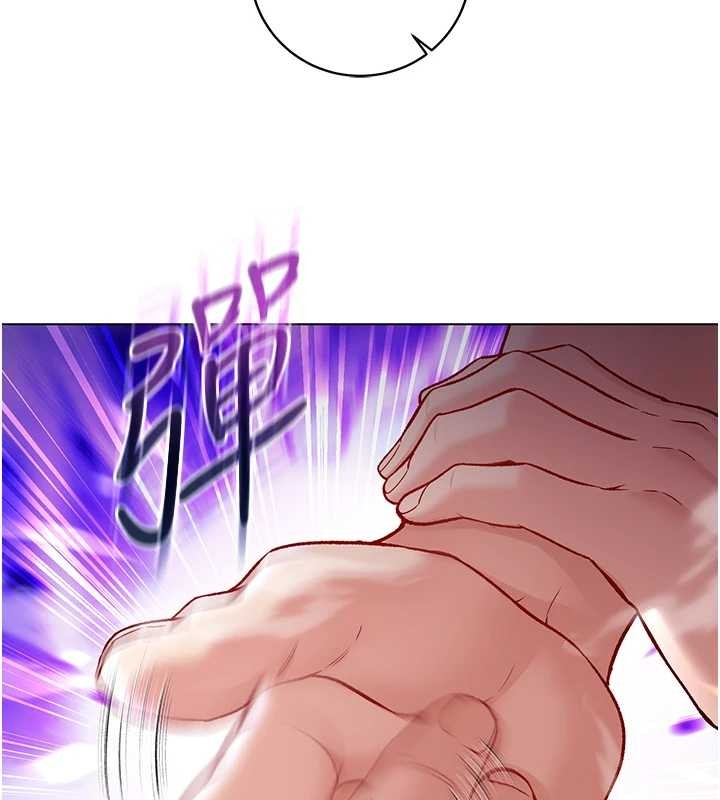 不純吸血鬼第8話-學姐，妳這是在玩火