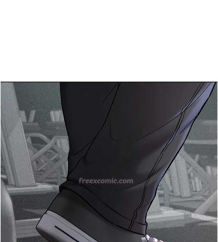 不純吸血鬼第8話-學姐，妳這是在玩火