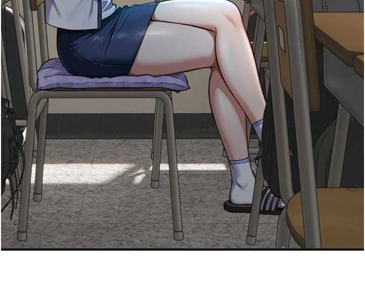 與生巨來第15話-洪水爆發的鮑鮑