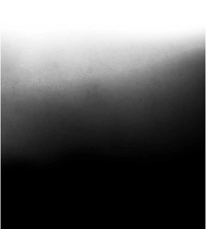 与生巨来第15話-洪水爆發的鮑鮑