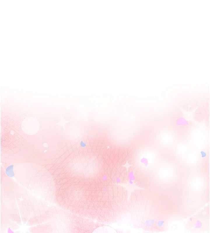 与生巨来第15話-洪水爆發的鮑鮑