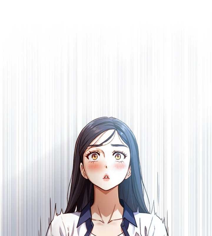 與生巨來第15話-洪水爆發的鮑鮑