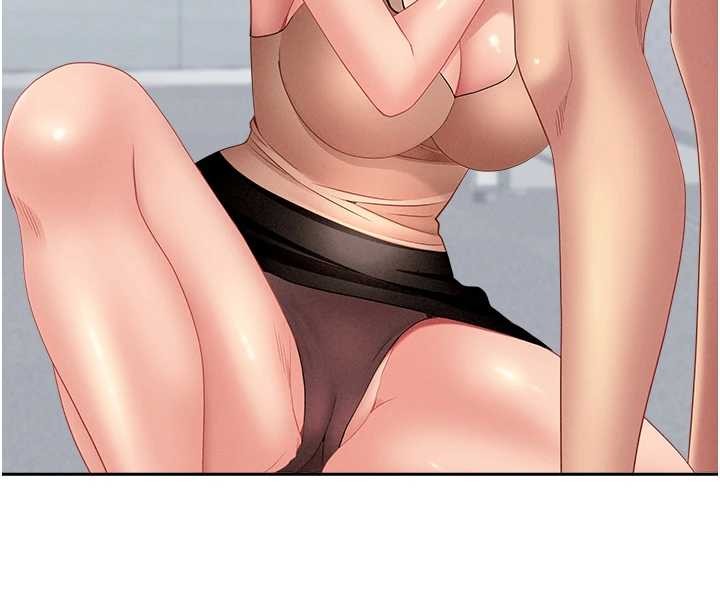 罪爱人妻第24話-你就直接射進來