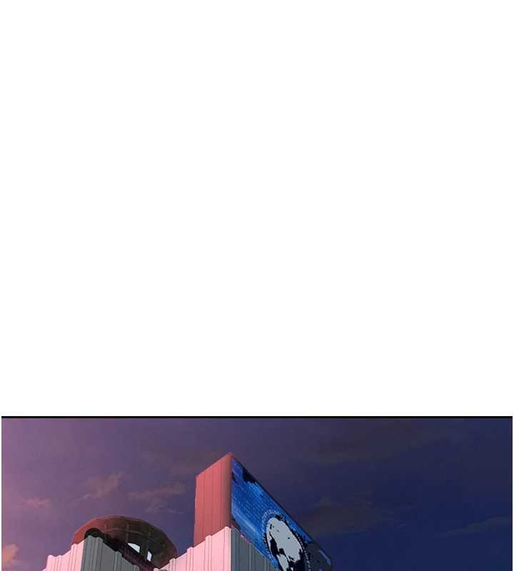 罪爱人妻第24話-你就直接射進來