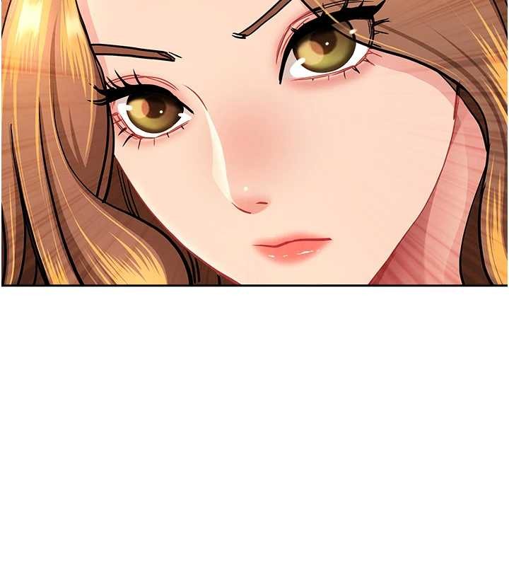 罪爱人妻第24話-你就直接射進來