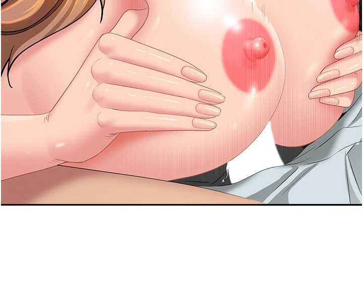 罪爱人妻第24話-你就直接射進來