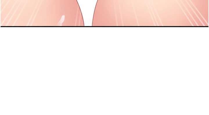 罪愛人妻第24話-你就直接射進來