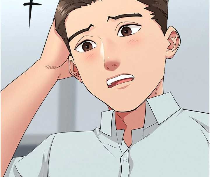 罪爱人妻第24話-你就直接射進來