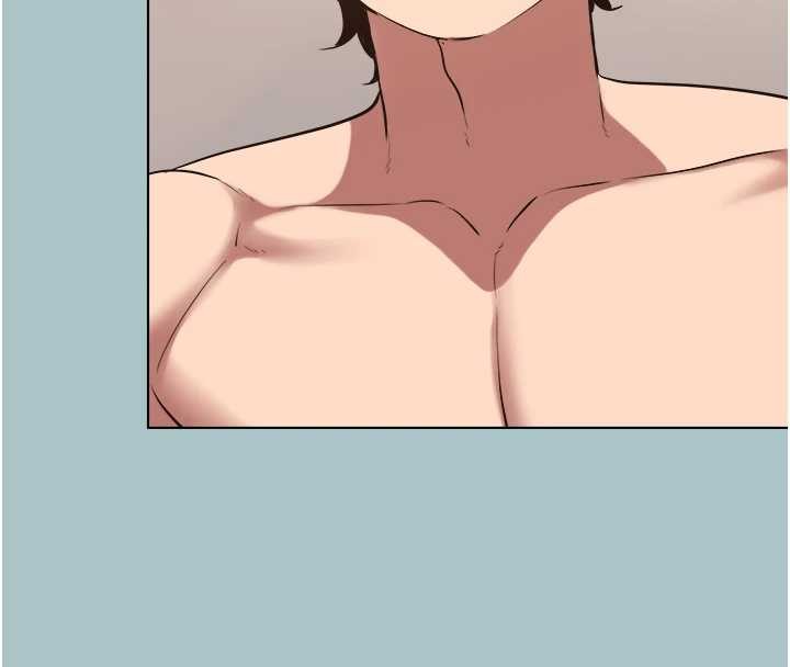 不要恋爱要打炮第34話-尚無答覆的告白