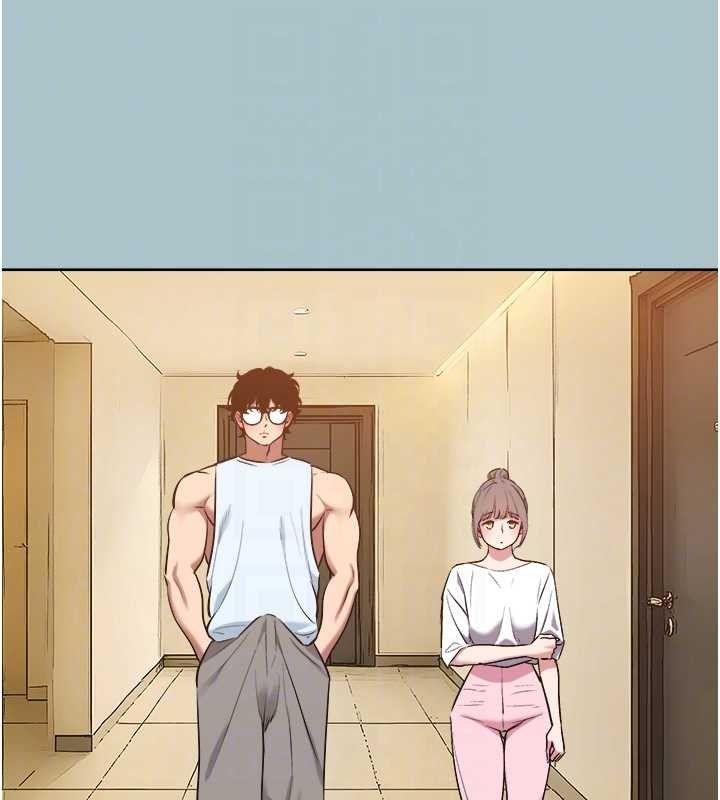 不要恋爱要打炮第34話-尚無答覆的告白