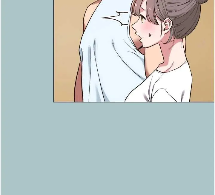 不要戀愛要打砲第34話-尚無答覆的告白