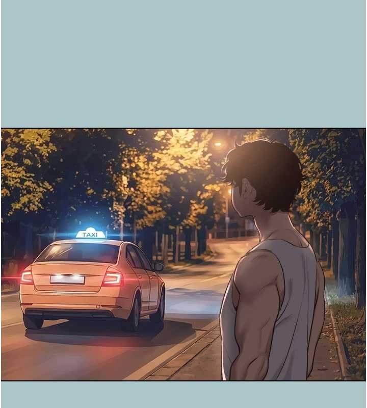 不要戀愛要打砲第34話-尚無答覆的告白