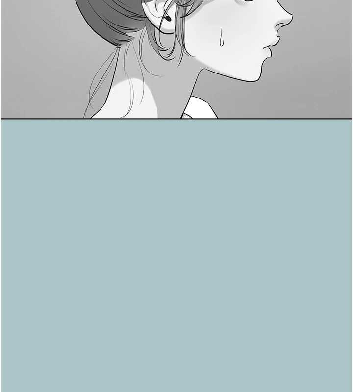 不要恋爱要打炮第34話-尚無答覆的告白