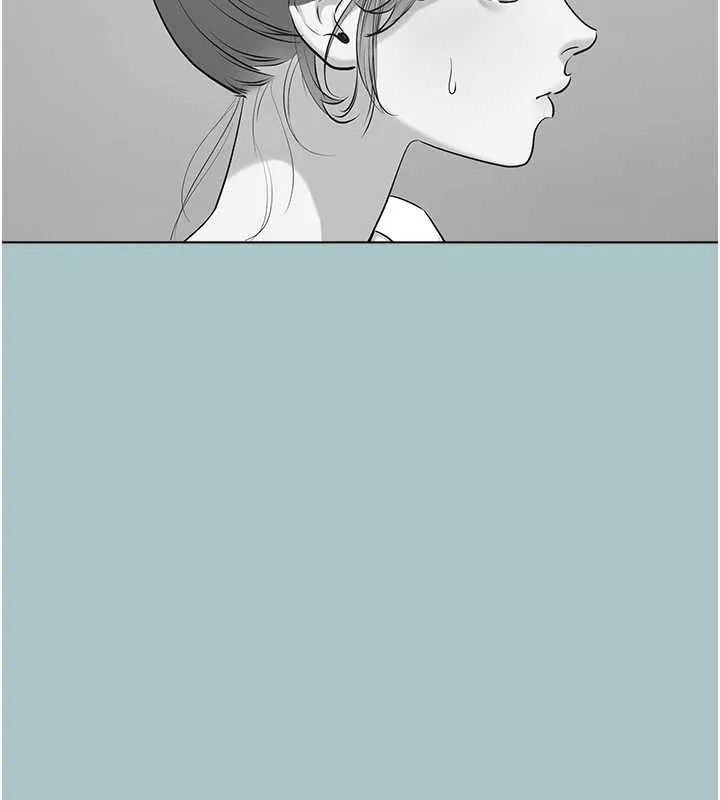 不要戀愛要打砲第34話-尚無答覆的告白