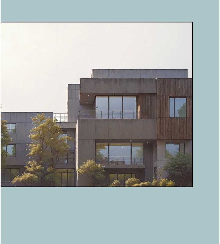 不要恋爱要打炮第34話-尚無答覆的告白