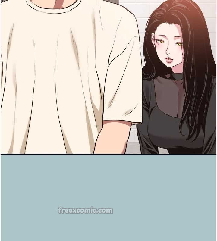 不要恋爱要打炮第34話-尚無答覆的告白