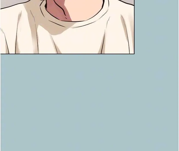 不要戀愛要打砲第34話-尚無答覆的告白