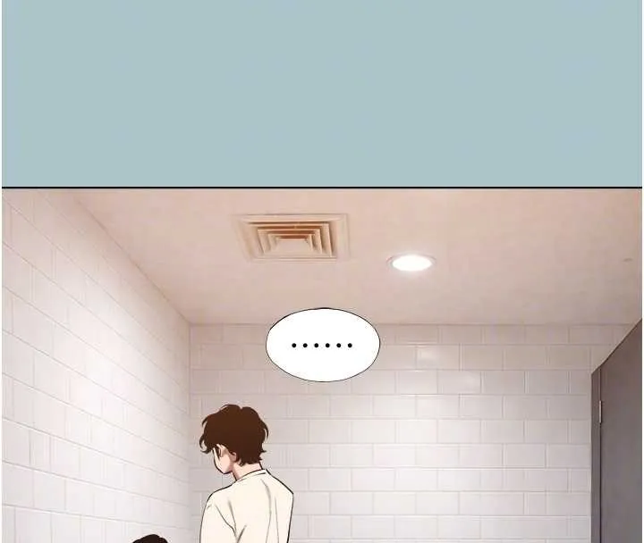 不要戀愛要打砲第34話-尚無答覆的告白