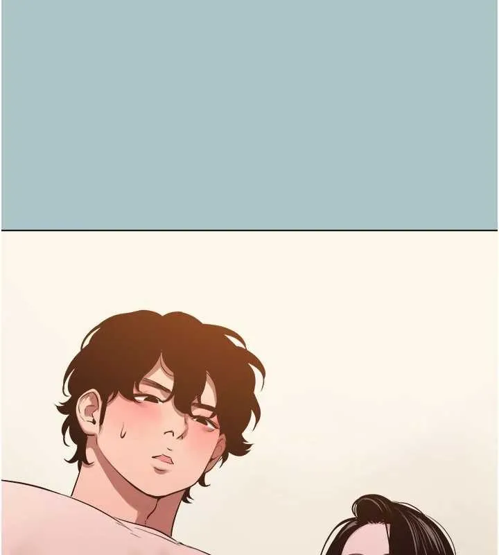 不要戀愛要打砲第34話-尚無答覆的告白