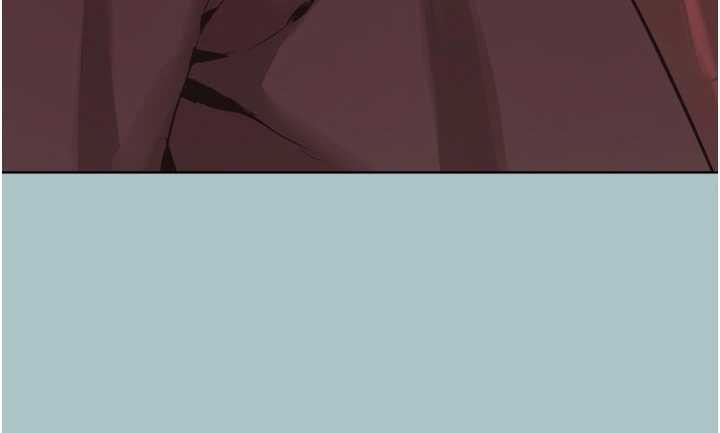 不要恋爱要打炮第34話-尚無答覆的告白