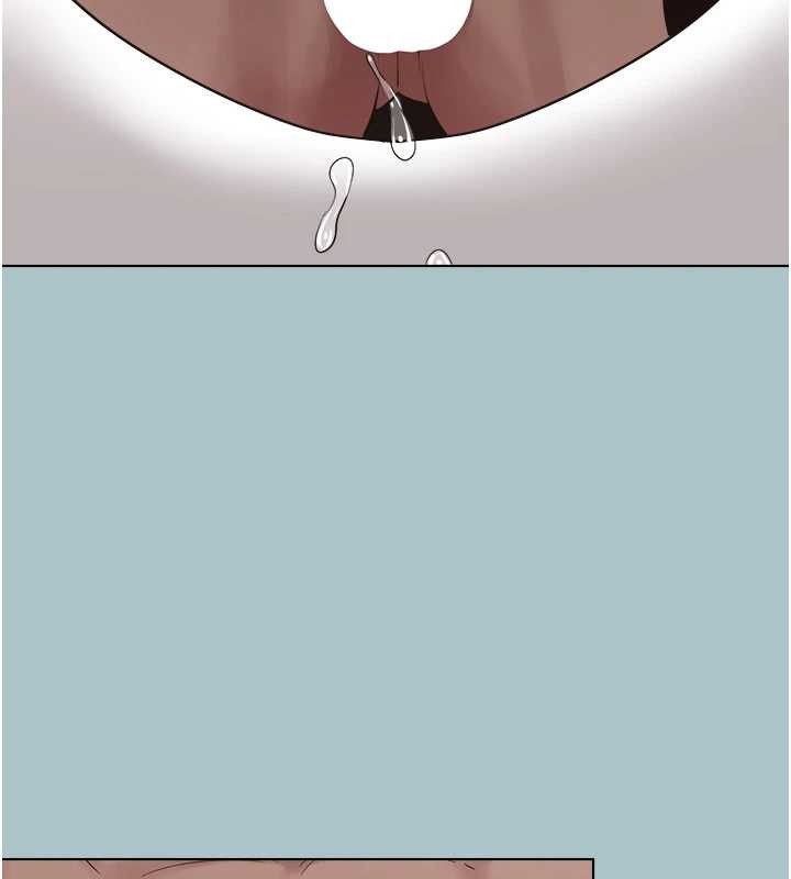 不要恋爱要打炮第34話-尚無答覆的告白