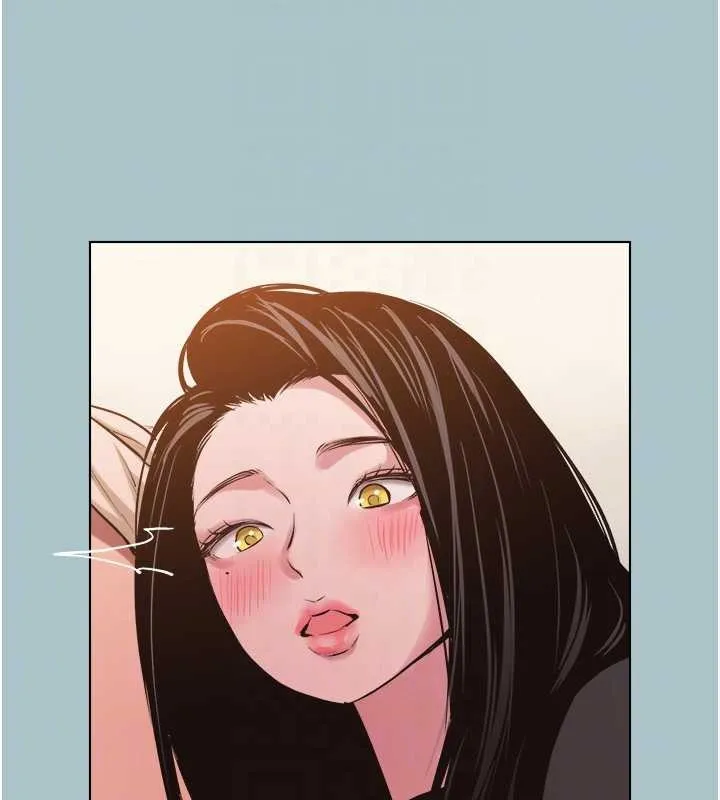 不要戀愛要打砲第34話-尚無答覆的告白