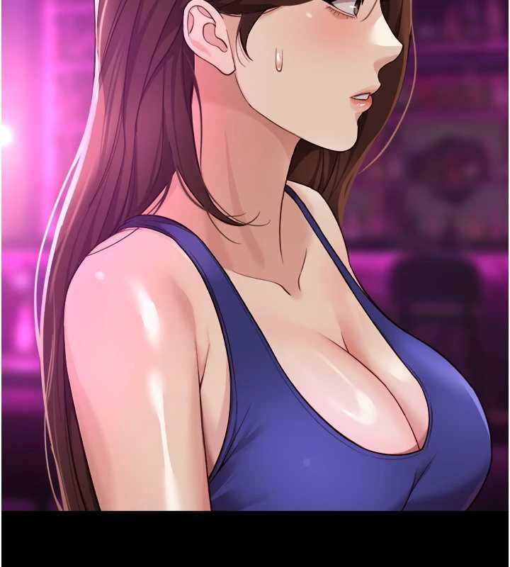 鲁蛇社畜的金手指第62話-這就是墮落的滋味