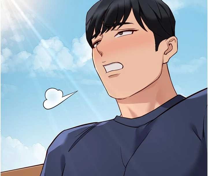 鲁蛇社畜的金手指第62話-這就是墮落的滋味