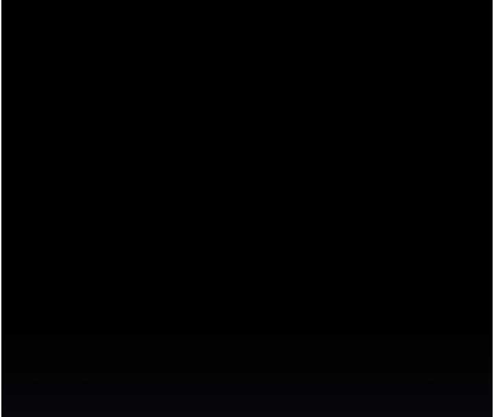 鲁蛇社畜的金手指第62話-這就是墮落的滋味