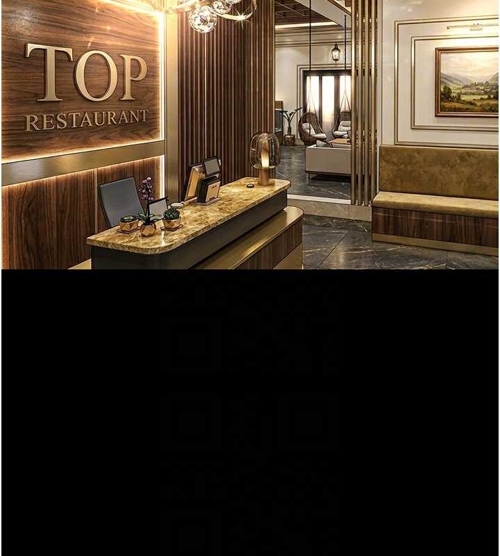 鲁蛇社畜的金手指第62話-這就是墮落的滋味